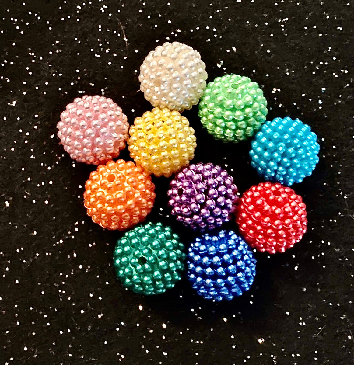 5-rigid-solid-colored-20mm-beads-lbl-creations